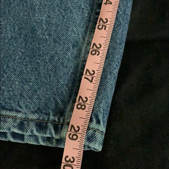 Levi’s 545 - Picture 5 of 5